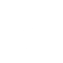 Ninja Double Stack 2-Drawer Air Fryer 7.6L – SL300UK Ninja Euronics Ireland