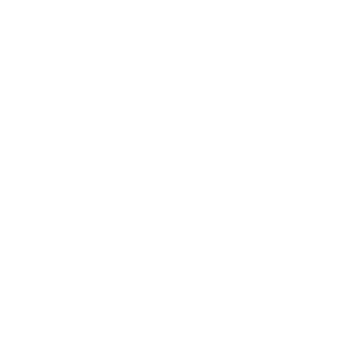 Ninja Double Stack 2-Drawer Air Fryer 7.6L – SL300UK Ninja Euronics Ireland