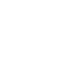 Ninja Double Stack 2-Drawer Air Fryer 7.6L – SL300UK Ninja Euronics Ireland