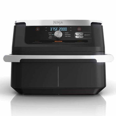 Ninja Foodi FlexDrawer Air Fryer AF500UK