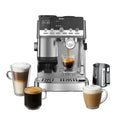 Ninja Luxe Cafe Mini Plus Espresso & Coffee Machine product image