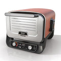 Ninja Woodfire Electric Outdoor Oven | OO101UK Ninja Grill Euronics Ireland