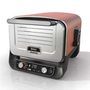 Ninja Woodfire Pizza Peel for Outdoor Oven | XSKPZPLUK Ninja Grill Euronics Ireland