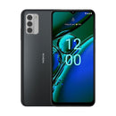 Nokia G42 128GB Grey Sim Free Smartphone | 101Q5003H042 Nokia Smartphone Euronics Ireland