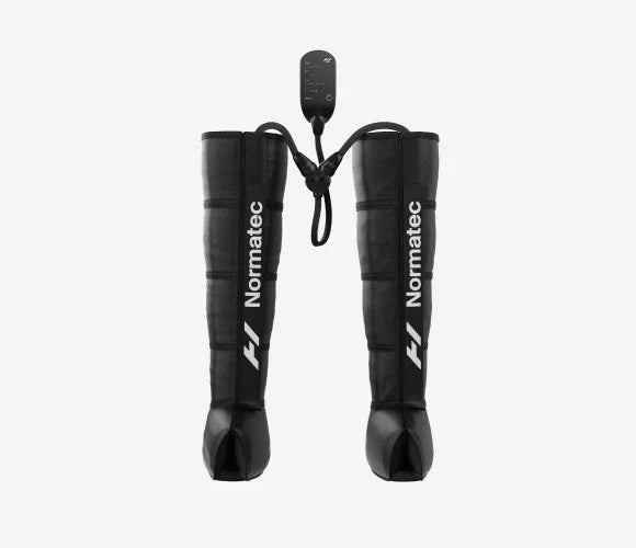 Hyperice Normatec 3 Legs system — thumbnail product view