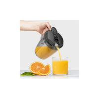 Nutribullet Juicer | 800W
