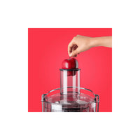Nutribullet Juicer | 800W