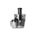 Nutribullet Juicer | 800W