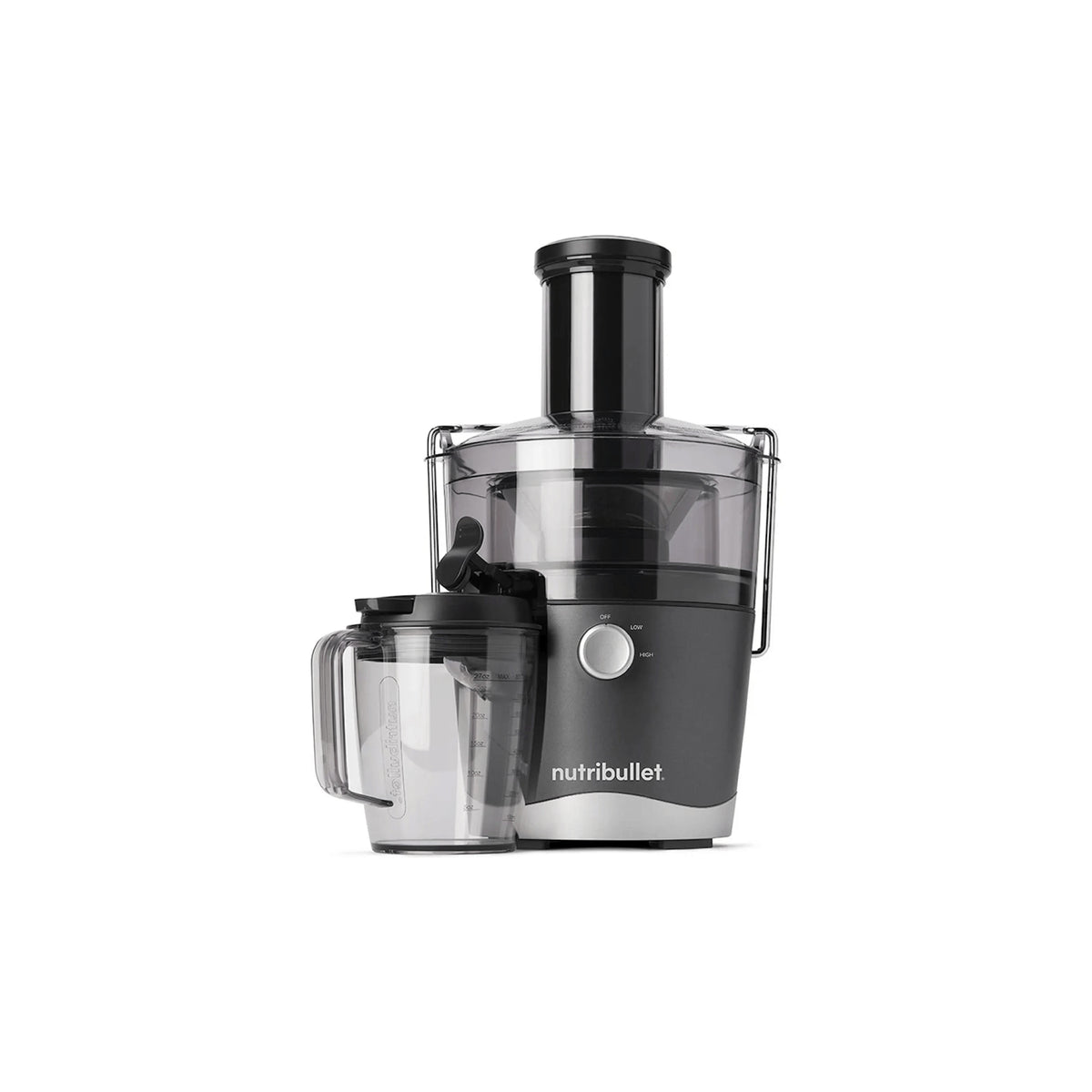 Nutribullet Juicer | 800W – view 9