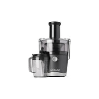 Nutribullet Juicer | 800W