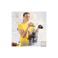 Nutribullet Juicer | 800W
