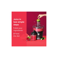 Nutribullet Juicer | 800W