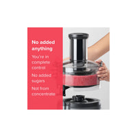Nutribullet Juicer | 800W