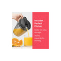 Nutribullet Juicer | 800W