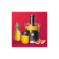 Nutribullet Juicer | 800W