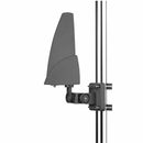 One For All Amplified Outdoor TV Antenna I SV1295 One4All Antenna Euronics Ireland