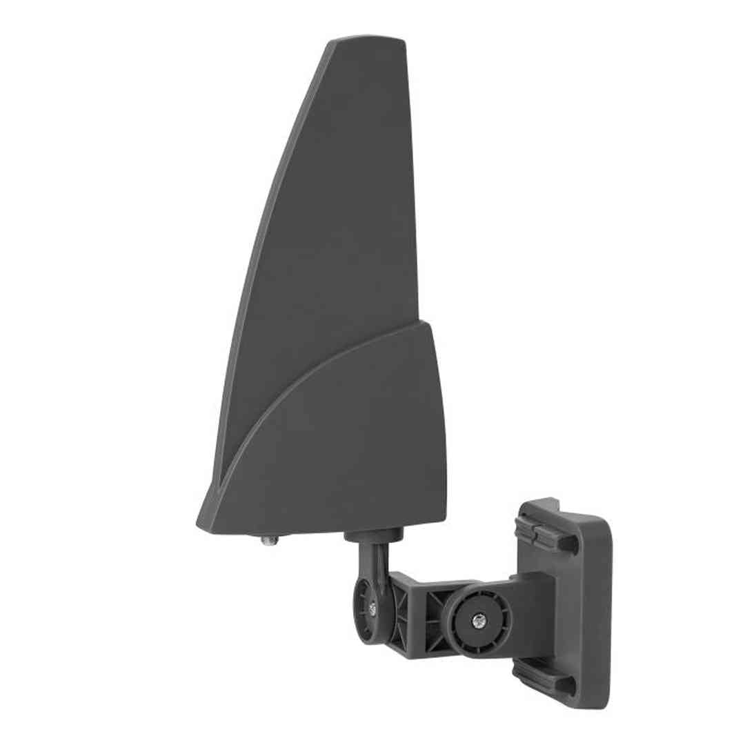 One For All Amplified Outdoor TV Antenna I SV1295 One4All Antenna Euronics Ireland