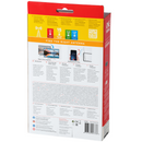 One For All Digital Antenna, Indoor, Amplified Up To 36dB Gain, Range to 5km One4All Antenna Euronics Ireland