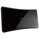 One For All Digital Antenna, Indoor, Amplified Up To 42dB Gain, Range to 15km One4All Antenna Euronics Ireland