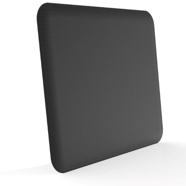 One For All Total Control Amplified Indoor TV Aerial - Black | SV1240 One4All Antenna Euronics Ireland