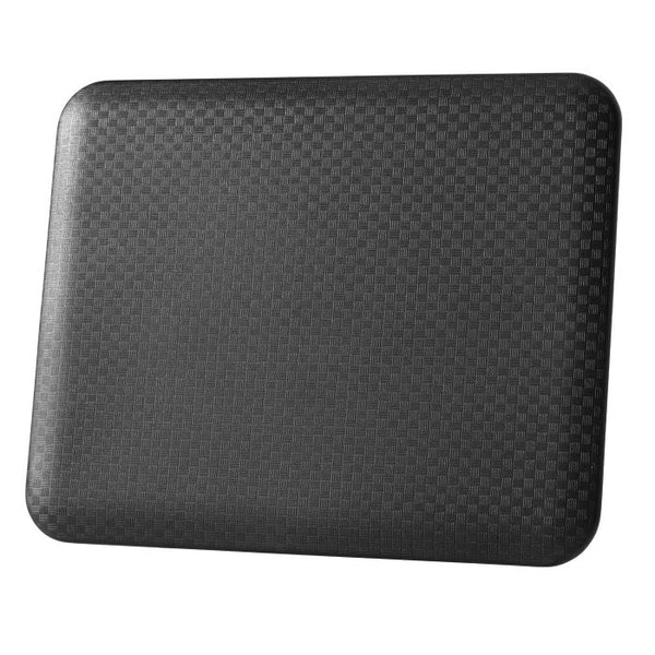 One For All Total Control Amplified Indoor TV Aerial - Black | SV1240 One4All Antenna Euronics Ireland