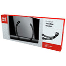 One For All Universal Sound Bar Bracket