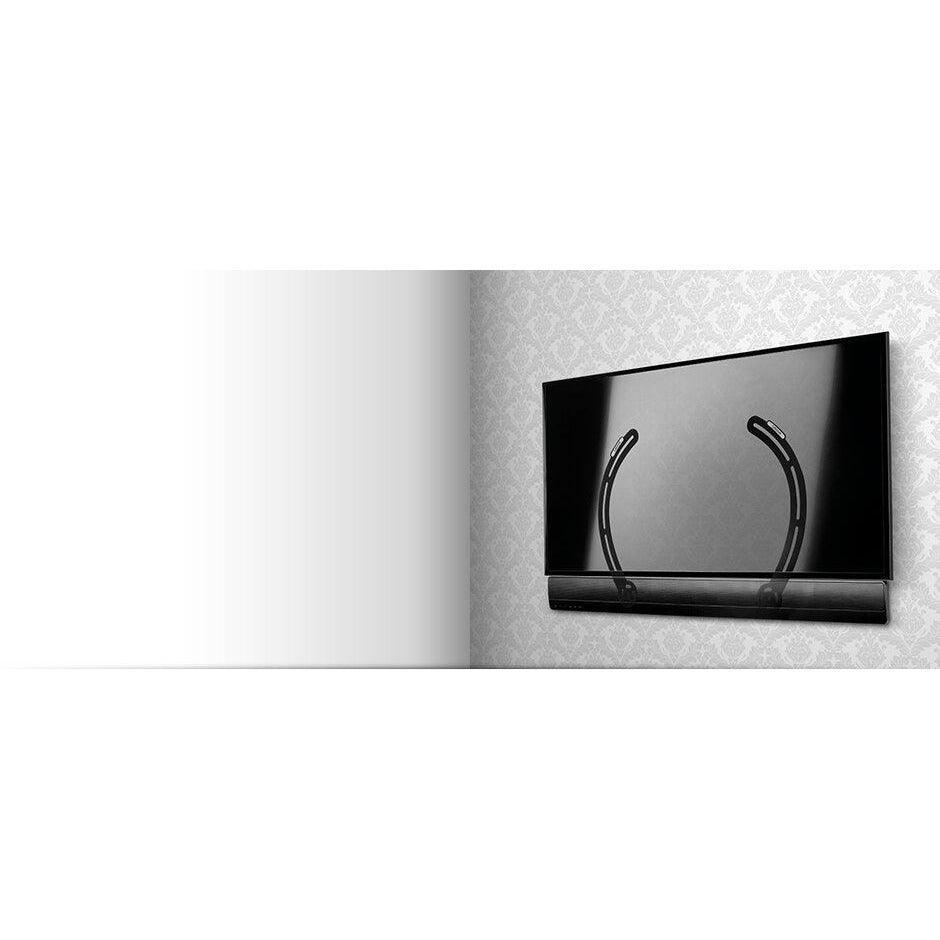 EA Accessories One For All Universal Sound Bar Bracket Living Room – view 3