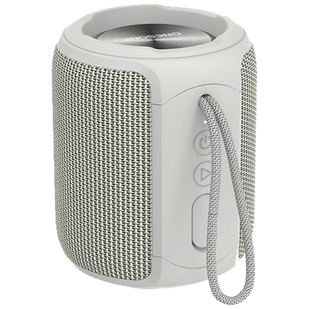 ONESONIC Megamaus Portable Bluetooth Speaker OneSonic Speaker Euronics Ireland