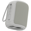 ONESONIC Megamaus Portable Bluetooth Speaker OneSonic Speaker Euronics Ireland