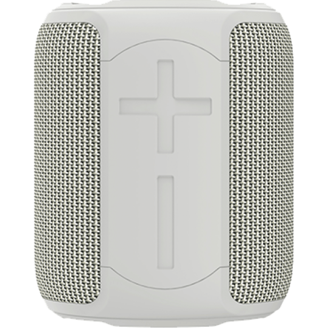 ONESONIC Megamaus Portable Bluetooth Speaker OneSonic Speaker Euronics Ireland