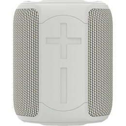 ONESONIC Megamaus Portable Bluetooth Speaker