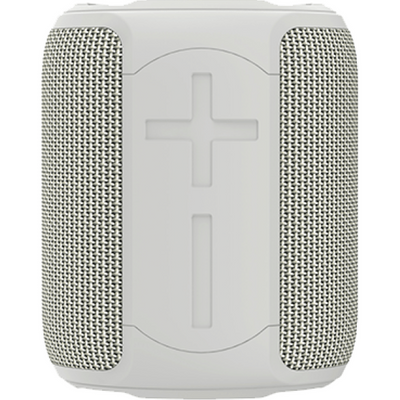 ONESONIC Megamaus Portable Bluetooth Speaker OneSonic Speaker Euronics Ireland