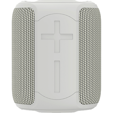 OneSonic Megamaus Portable Bluetooth Speaker