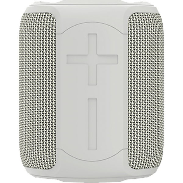 ONESONIC Megamaus Portable Bluetooth Speaker OneSonic Speaker Euronics Ireland