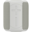 ONESONIC Megamaus Portable Bluetooth Speaker OneSonic Speaker Euronics Ireland