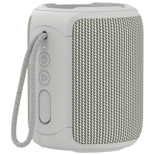 ONESONIC Megamaus Portable Bluetooth Speaker OneSonic Speaker Euronics Ireland