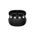 Shokz OpenDots ONE Open-Ear Clip-On Earphones, Black product image