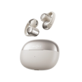 Shokz OpenDots ONE Open-Ear Clip-On Earphones, Grey product image