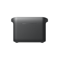 Anker SOLIX C800X Plus Portable Power Station 1200W | A1755211