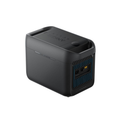 Anker SOLIX C800X Plus Portable Power Station 1200W | A1755211