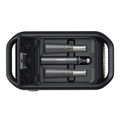 Anker SOLIX C800X Plus Portable Power Station 1200W | A1755211