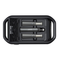 Anker SOLIX C800X Plus Portable Power Station 1200W | A1755211