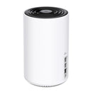 TP-Link Deco XE75 Pro Tri-Band Wi‑Fi 6E Mesh System (3-Pack) | DECOXE75PRO-3PACK