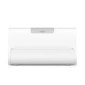 Tapo H500 CentralHub smart home hub — front product view
