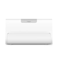 Tapo H500 CentralHub smart home hub — front product view