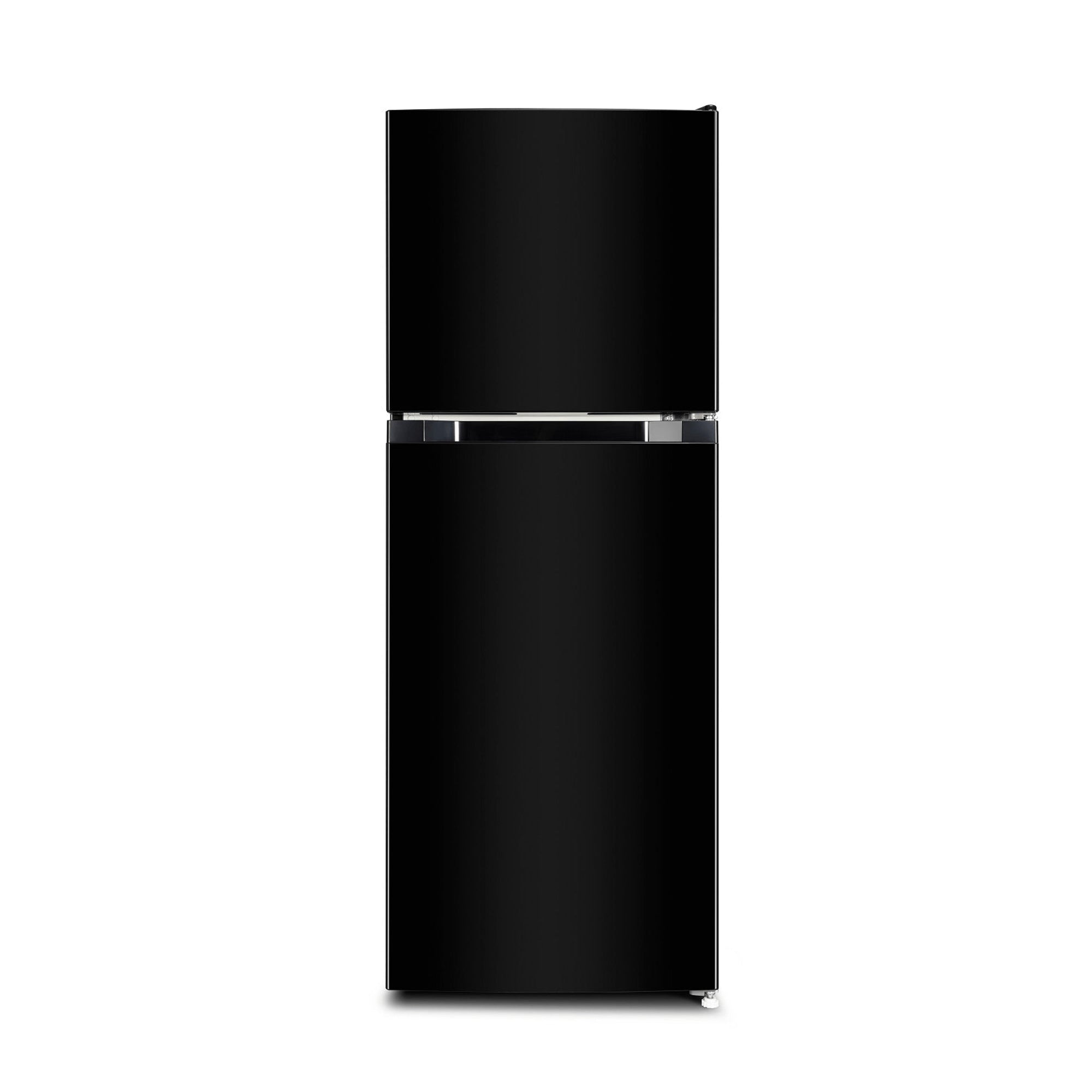 Powerpoint 48cm Fridge Freezer | P74250MLBL-E
