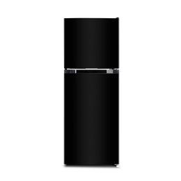 Powerpoint 48cm Fridge Freezer | P74250MLBL-E