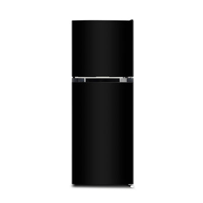 Powerpoint 48cm Fridge Freezer | P74250MLBL-E