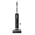 Dreame H14 Pro Wet & Dry Vacuum Cleaner product image