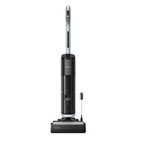 Dreame H14 Pro Wet & Dry Vacuum Cleaner product image